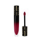 Brilliant signature lip ink liquid lipstick - Течно червило за устни с гланцово покритие Brilliant signature lip ink liquid lipstick - Течно червило за устни с гланцово покритие