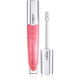 Brilliant signature plumping gloss - Гланц за устни с хиалуронова киселина Brilliant signature plumping gloss - Гланц за устни с хиалуронова киселина