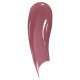 Brilliant signature plumping gloss - Гланц за устни с хиалуронова киселина Brilliant signature plumping gloss - Гланц за устни с хиалуронова киселина