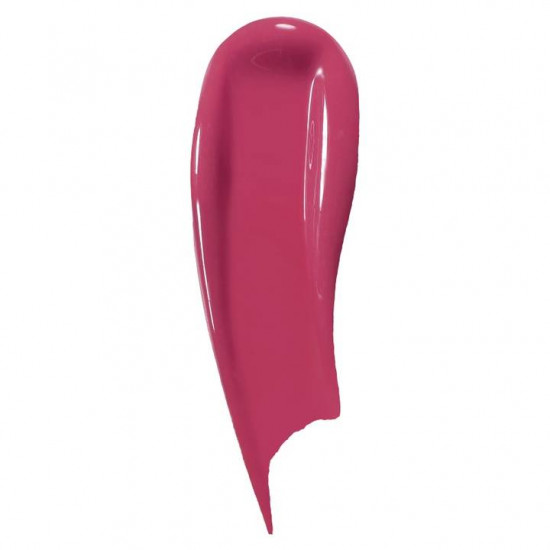 Brilliant signature plumping gloss - Гланц за устни с хиалуронова киселина Brilliant signature plumping gloss - Гланц за устни с хиалуронова киселина