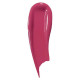 Brilliant signature plumping gloss - Гланц за устни с хиалуронова киселина Brilliant signature plumping gloss - Гланц за устни с хиалуронова киселина