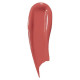 Brilliant signature plumping gloss - Гланц за устни с хиалуронова киселина Brilliant signature plumping gloss - Гланц за устни с хиалуронова киселина
