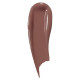 Brilliant signature plumping gloss - Гланц за устни с хиалуронова киселина Brilliant signature plumping gloss - Гланц за устни с хиалуронова киселина