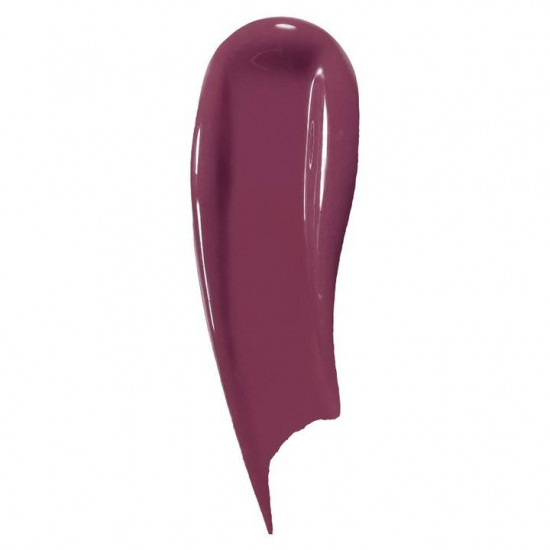 Brilliant signature plumping gloss - Гланц за устни с хиалуронова киселина Brilliant signature plumping gloss - Гланц за устни с хиалуронова киселина