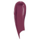 Brilliant signature plumping gloss - Гланц за устни с хиалуронова киселина Brilliant signature plumping gloss - Гланц за устни с хиалуронова киселина
