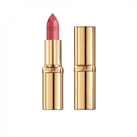 Colour riche lip colour original satin lipstick - червило с гланцово покритие Colour riche lip colour original satin lipstick - червило с гланцово покритие