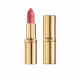 Colour riche lip colour original satin lipstick - червило с гланцово покритие Colour riche lip colour original satin lipstick - червило с гланцово покритие