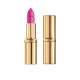 Colour riche lip colour original satin lipstick - червило с гланцово покритие Colour riche lip colour original satin lipstick - червило с гланцово покритие