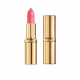 Colour riche lip colour original satin lipstick - червило с гланцово покритие Colour riche lip colour original satin lipstick - червило с гланцово покритие