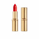 Colour riche lip colour original satin lipstick - червило с гланцово покритие Colour riche lip colour original satin lipstick - червило с гланцово покритие