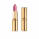 Colour riche lip colour original satin lipstick - червило с гланцово покритие Colour riche lip colour original satin lipstick - червило с гланцово покритие
