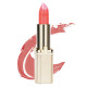 Colour riche lip colour original satin lipstick - червило с гланцово покритие Colour riche lip colour original satin lipstick - червило с гланцово покритие
