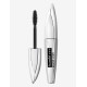 Bambi eye false lash mascara - спирала за обем и дължина Bambi eye false lash mascara - спирала за обем и дължина