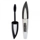Bambi eye false lash mascara - спирала за обем и дължина Bambi eye false lash mascara - спирала за обем и дължина