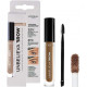 Longwear waterproof brow gel - водоустойчив гел за вежди Longwear waterproof brow gel - водоустойчив гел за вежди