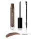 Longwear waterproof brow gel - водоустойчив гел за вежди Longwear waterproof brow gel - водоустойчив гел за вежди