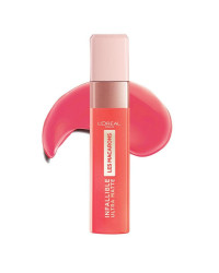 Infallible Ultra Matte Lipstick - Ултраматово течно червило