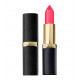 Color riche matte lipstick - овлажняващо червило с матиращ ефект Color riche matte lipstick - овлажняващо червило с матиращ ефект