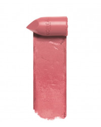 Color riche matte lipstick - овлажняващо червило с матиращ ефект
