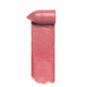 Color riche matte lipstick - овлажняващо червило с матиращ ефект Color riche matte lipstick - овлажняващо червило с матиращ ефект