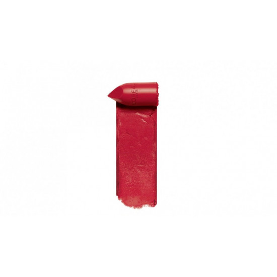Color riche matte lipstick - овлажняващо червило с матиращ ефект Color riche matte lipstick - овлажняващо червило с матиращ ефект