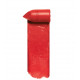 Color riche matte lipstick - овлажняващо червило с матиращ ефект Color riche matte lipstick - овлажняващо червило с матиращ ефект