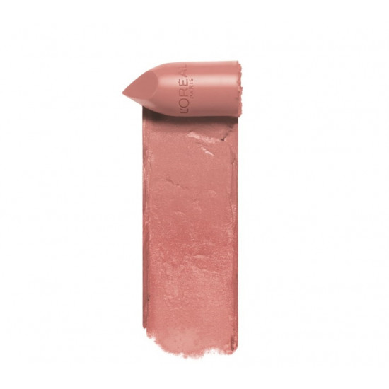 Color riche matte lipstick - овлажняващо червило с матиращ ефект Color riche matte lipstick - овлажняващо червило с матиращ ефект