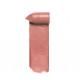 Color riche matte lipstick - овлажняващо червило с матиращ ефект Color riche matte lipstick - овлажняващо червило с матиращ ефект