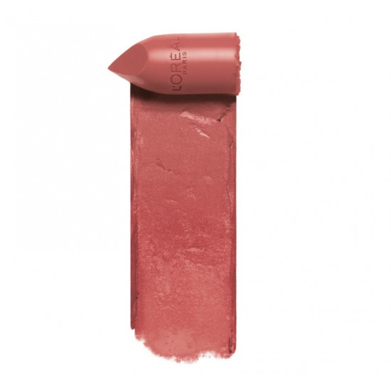 Color riche matte lipstick - овлажняващо червило с матиращ ефект Color riche matte lipstick - овлажняващо червило с матиращ ефект