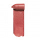Color riche matte lipstick - овлажняващо червило с матиращ ефект Color riche matte lipstick - овлажняващо червило с матиращ ефект