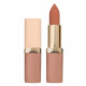 Color riche ultra-matte nude lipstick - хидратиращо червило Color riche ultra-matte nude lipstick - хидратиращо червило