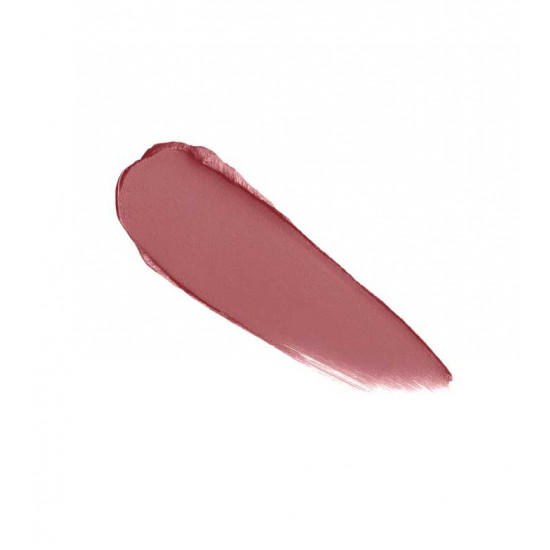 Color riche ultra-matte nude lipstick - хидратиращо червило Color riche ultra-matte nude lipstick - хидратиращо червило