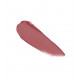 Color riche ultra-matte nude lipstick - хидратиращо червило Color riche ultra-matte nude lipstick - хидратиращо червило