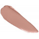 Color riche ultra-matte nude lipstick - хидратиращо червило Color riche ultra-matte nude lipstick - хидратиращо червило