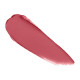 Color riche ultra-matte nude lipstick - хидратиращо червило Color riche ultra-matte nude lipstick - хидратиращо червило