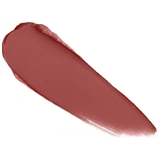 Color riche ultra-matte nude lipstick - хидратиращо червило Color riche ultra-matte nude lipstick - хидратиращо червило