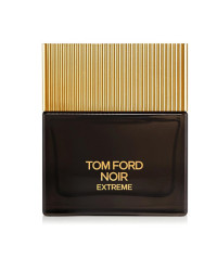 Tom Ford Noir Extreme Eau de Parfum For Men