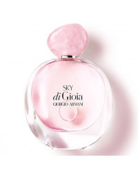 Armani Sky di Gioia Eau de Parfum For Women