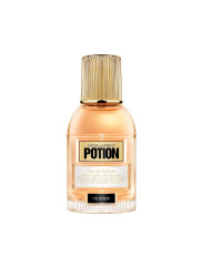 Dsquared Potion Eau de Parfum For Women 