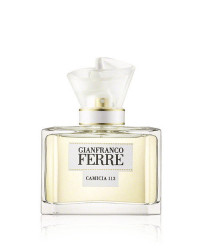 Gianfranco Ferre Camicia 113 Eau de Parfum For Women
