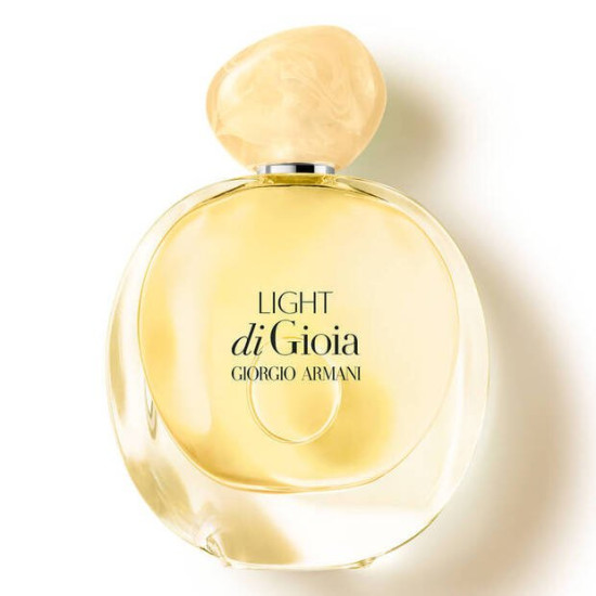 Armani Light di Gioia Eau de Parfum For Women