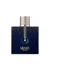 Liu·Jo Milano Eau de Parfum For Women