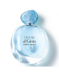Armani Ocean di Gioia Eau de Parfum For Women