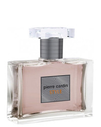 Style Eau de Toilette For Men