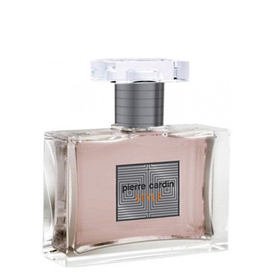 Pierre Cardin Style Eau de Toilette For Men
