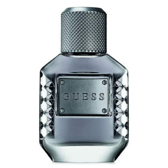 Dare Eau de Toilette For Men