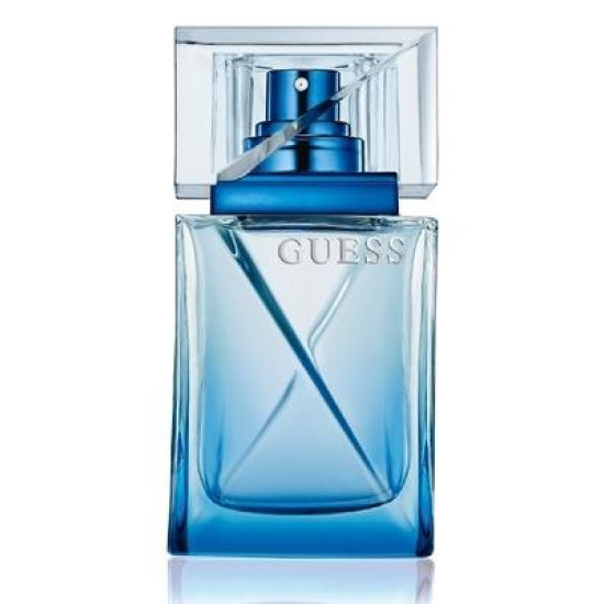 Night Eau de Toilette For Men
