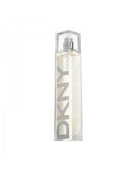 DKNY Women Eau de Parfum