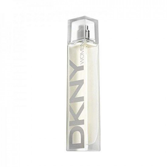 DKNY Women Eau de Parfum