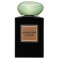 Armani Privé Eau De Jade Eau de Parfum Unisex 